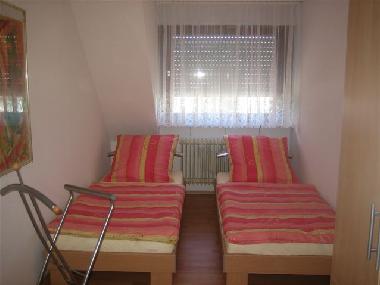 Holiday Apartment in Koblenz (Rheintal, Lahn, Taunus) or holiday homes and vacation rentals