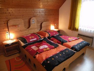 Holiday Apartment in Hermagor (Oberkrnten) or holiday homes and vacation rentals