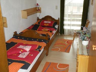 Holiday Apartment in Hermagor (Oberkrnten) or holiday homes and vacation rentals