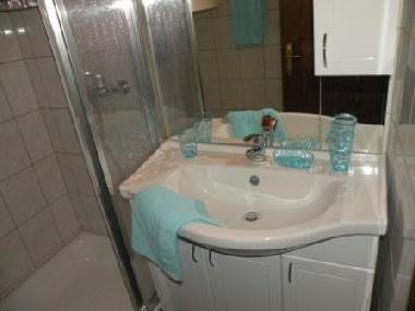 Holiday Apartment in Hermagor (Oberkrnten) or holiday homes and vacation rentals