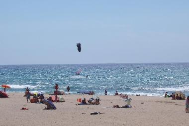 Holiday House in Gonnesa (Cagliari) or holiday homes and vacation rentals