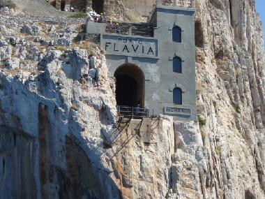 Holiday House in Gonnesa (Cagliari) or holiday homes and vacation rentals