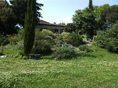 Holiday Apartment in Montecatini Val di Cecina (Pisa) or holiday homes and vacation rentals