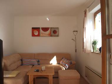 Holiday House in Feistritz (Klagenfurt-Villach) or holiday homes and vacation rentals