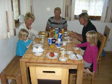 Holiday House in Feistritz (Klagenfurt-Villach) or holiday homes and vacation rentals