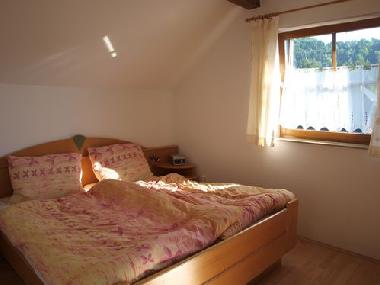 Holiday House in Feistritz (Klagenfurt-Villach) or holiday homes and vacation rentals