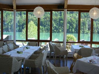 Holiday House in Feistritz (Klagenfurt-Villach) or holiday homes and vacation rentals