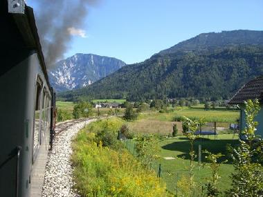 Holiday House in Feistritz (Klagenfurt-Villach) or holiday homes and vacation rentals