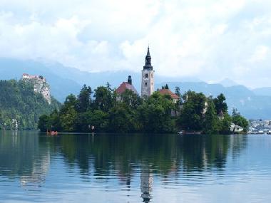Holiday House in Feistritz (Klagenfurt-Villach) or holiday homes and vacation rentals
