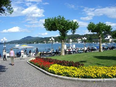 Holiday House in Feistritz (Klagenfurt-Villach) or holiday homes and vacation rentals