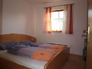 Holiday Apartment in Feistritz (Klagenfurt-Villach) or holiday homes and vacation rentals