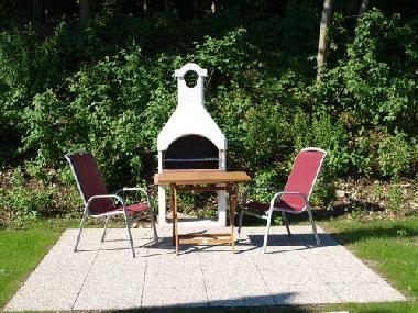 Holiday Apartment in Feistritz (Klagenfurt-Villach) or holiday homes and vacation rentals