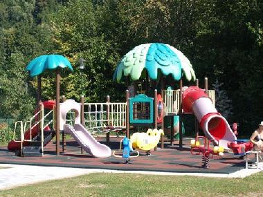 Holiday Apartment in Feistritz (Klagenfurt-Villach) or holiday homes and vacation rentals