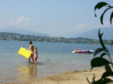 Holiday Apartment in Feistritz (Klagenfurt-Villach) or holiday homes and vacation rentals