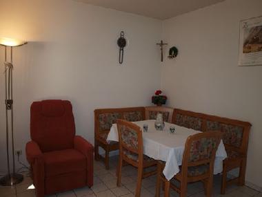 Holiday Apartment in Bayerbach (Lower Bavaria) or holiday homes and vacation rentals