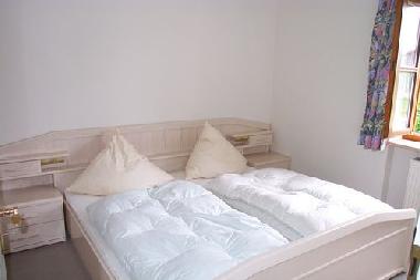 Holiday Apartment in Bayerbach (Lower Bavaria) or holiday homes and vacation rentals