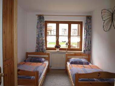 Holiday Apartment in Bayerbach (Lower Bavaria) or holiday homes and vacation rentals