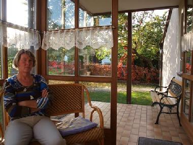 Holiday Apartment in Bayerbach (Lower Bavaria) or holiday homes and vacation rentals