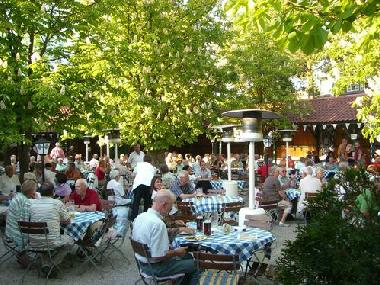 Holiday Apartment in Bayerbach (Lower Bavaria) or holiday homes and vacation rentals