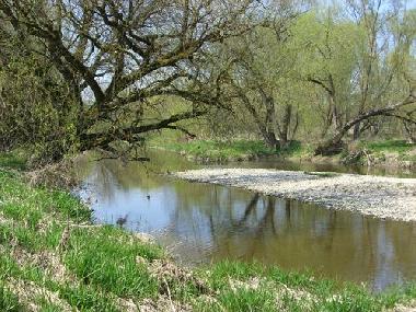 Holiday Apartment in Bayerbach (Lower Bavaria) or holiday homes and vacation rentals