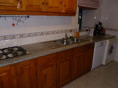 Holiday House in vila da cova alva (Serra da Estrela) or holiday homes and vacation rentals