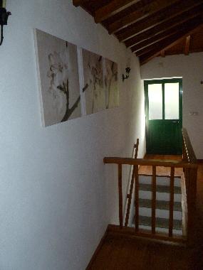 Holiday House in vila da cova alva (Serra da Estrela) or holiday homes and vacation rentals