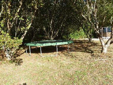 Holiday House in vila da cova alva (Serra da Estrela) or holiday homes and vacation rentals