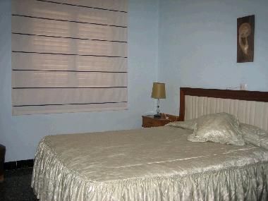 Holiday Apartment in SALOU (Tarragona) or holiday homes and vacation rentals