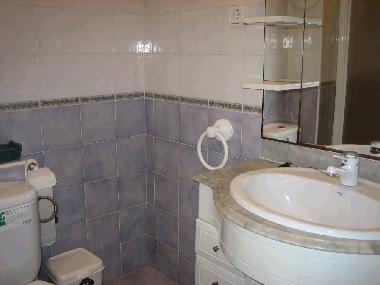 Holiday Apartment in SALOU (Tarragona) or holiday homes and vacation rentals