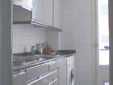 Holiday Apartment in SALOU (Tarragona) or holiday homes and vacation rentals