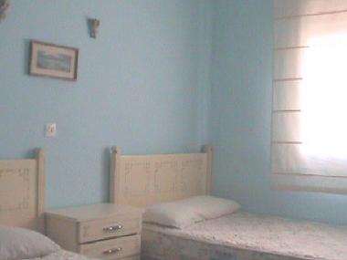 Holiday Apartment in SALOU (Tarragona) or holiday homes and vacation rentals