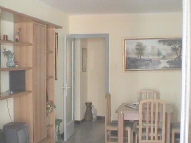 Holiday Apartment in SALOU (Tarragona) or holiday homes and vacation rentals