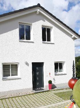 Holiday House in Sellin (Ostsee-Inseln) or holiday homes and vacation rentals