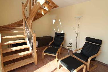 Holiday House in Sellin (Ostsee-Inseln) or holiday homes and vacation rentals