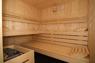 Holiday House in Sellin (Ostsee-Inseln) or holiday homes and vacation rentals