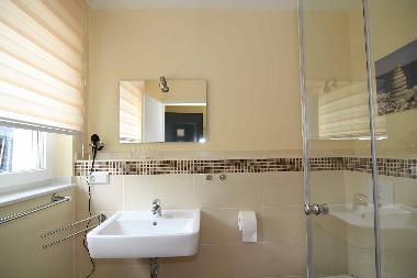 Holiday House in Sellin (Ostsee-Inseln) or holiday homes and vacation rentals