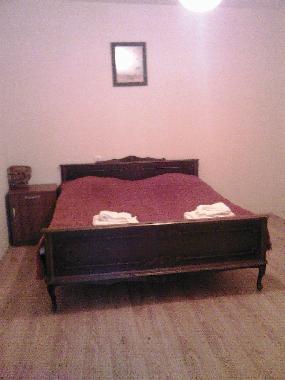 Holiday Apartment in Tbilisi (Tbilisi) or holiday homes and vacation rentals