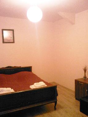 Holiday Apartment in Tbilisi (Tbilisi) or holiday homes and vacation rentals