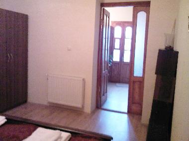 Holiday Apartment in Tbilisi (Tbilisi) or holiday homes and vacation rentals