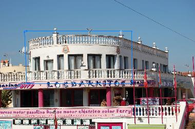 Holiday Apartment in Ampuriabrava (Girona) or holiday homes and vacation rentals