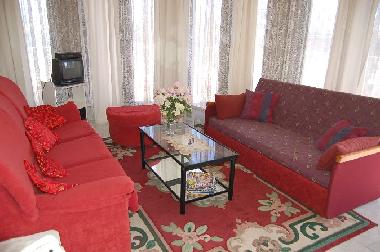 Holiday Apartment in Ampuriabrava (Girona) or holiday homes and vacation rentals