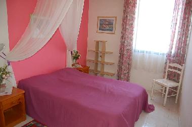 Holiday Apartment in Ampuriabrava (Girona) or holiday homes and vacation rentals