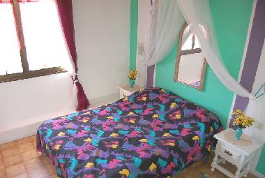 Holiday Apartment in Ampuriabrava (Girona) or holiday homes and vacation rentals