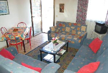 Holiday Apartment in Ampuriabrava (Girona) or holiday homes and vacation rentals