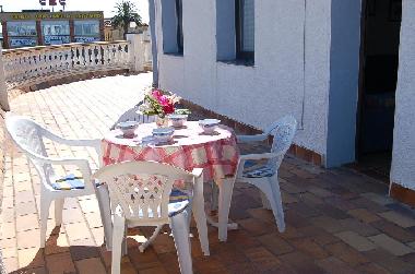 Holiday Apartment in Ampuriabrava (Girona) or holiday homes and vacation rentals