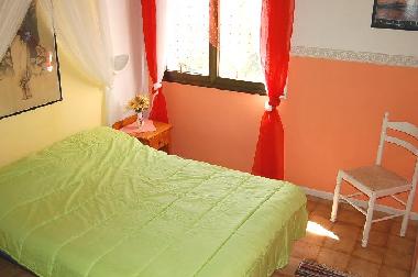 Holiday Apartment in Ampuriabrava (Girona) or holiday homes and vacation rentals