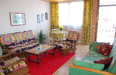 Holiday Apartment in Ampuriabrava (Girona) or holiday homes and vacation rentals