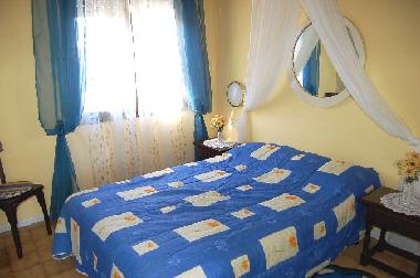 Holiday Apartment in Ampuriabrava (Girona) or holiday homes and vacation rentals