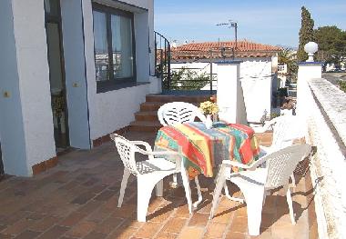 Holiday Apartment in Ampuriabrava (Girona) or holiday homes and vacation rentals