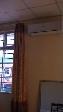 Holiday House in langkawi island (Kedah) or holiday homes and vacation rentals